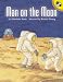 Man on the Moon (Picture Puffins)