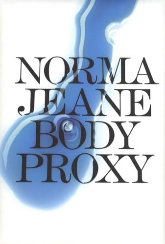 Body Proxy lingerie gainante invisible et confortable pour femme