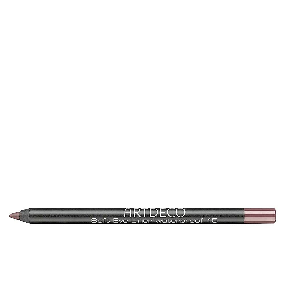 Artdeco Lipsticks