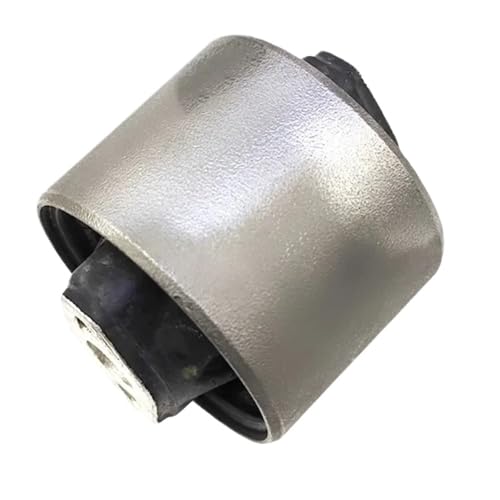 Suspensión delantera Buick Encore para solucionar vibraciones en volante 95071275