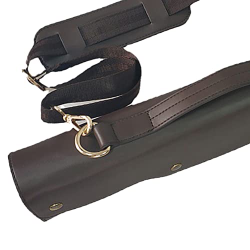 Accessoires de protection musicale pour flûte évitant les rayures