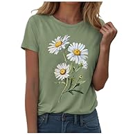 crew neck t shirt women cream tops for women uk cowl neck tops for women cotton tshirts women cotton tops for women uk cotton tops for women cotton t shirts for women uk cotton shirts for women uk cotton shirt women corset tops for women cold shoulde...