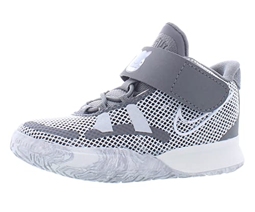 Nike DB5625011 Kyrie 7 Se Baby Boys Shoes Size 5 cover