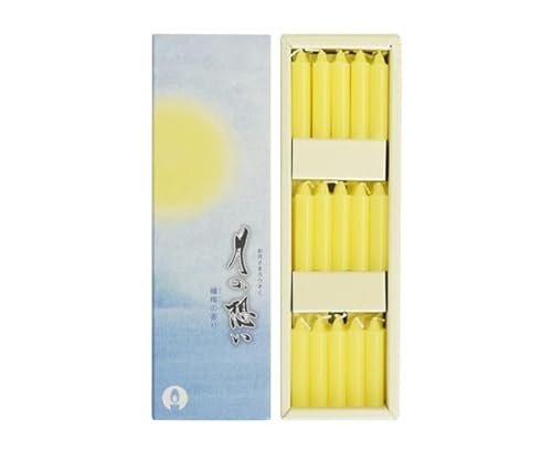 ۊނ炽 ̑z낤 X{bNX 30{