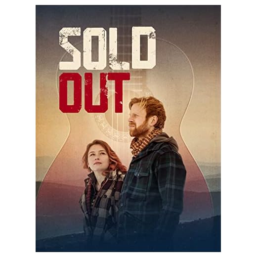 Sold Out