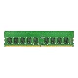 Synology DDR4 - Módulo de memoria (8 GB)