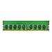 Price comparison product image Synology - DDR4 - module - 8 GB - DIMM 288-pin - 2666 MHz / PC4-21300 - 1.2 V - unbuffered - ECC - for RackStation RS1619xs+, RS3617RPxs, RS3617xs+, RS3618XS, RS4017XS+