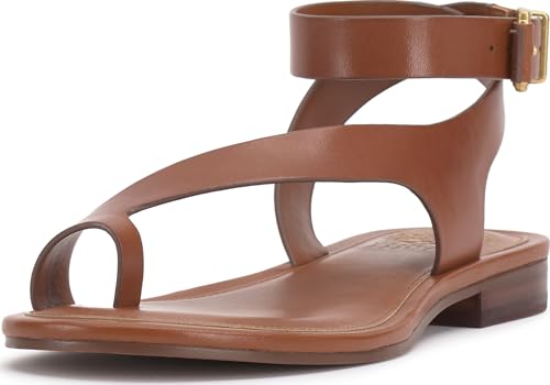 Image of Vince Camuto Women's Liba