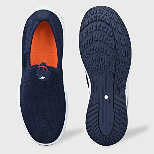 Image of Klepe Mens St-m-2067 Running Shoe