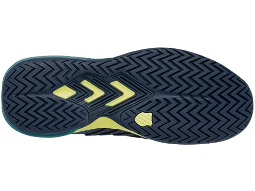 Image of K-Swiss Men's Ultrashot 3 Tennis Shoe