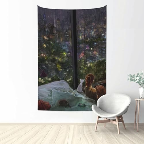 ^钆̐ ^yXg[ Ǌ| Ǐ @\ Ǌ| Ǐ EH[A[g ͗lւ  A[g  @\ z|X^[  } {I RiF IV wi Free Size