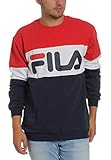 FILA