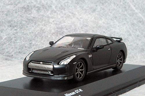 希少　京商1/64 スケールスカイライン GT-R ５０周年 記念 ４台セット Amazon | 1/64 ニッサン 〓 スカイライン GT-R 50周年 記念 4