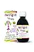 Produktbild Nutrigen Vegy Syrup by Nutrigen
