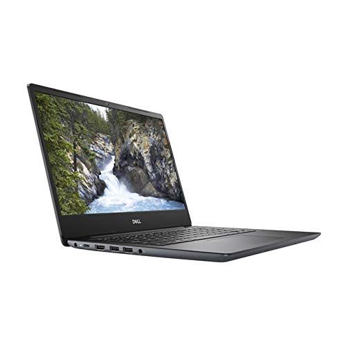 Notebook Dell Vostro 5481 I7 8ºger 16gb 256ssd Geforce Mx130