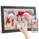 images png libres de droit Partage sécurisé et rapide : l'application « Frameo » permet des connexions utilisateur illimitées, permettant aux amis et à la famille d'envoyer instantanément des photos et des vidéos réconfortantes à votre cadre photo numérique. Frameo est une entreprise de premier ordre pour un déploiement cloud sécurisé avec 10 ans d'expérience dans la protection de votre vie privée. (Frameo nous donne la permission.) L'application Frameo ne doit pas enregistrer ni accéder aux photos et vidéos que vous envoyez. Partagez chaque moment précieux en toute tranquillité et profitez de la chaleur de votre maison – sans distance.