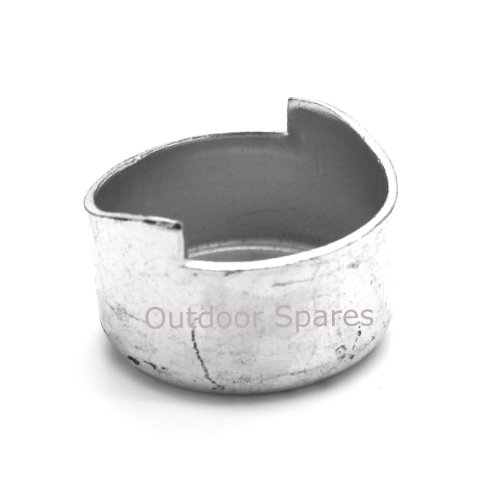 Mountfield Outdoor Spares Genuine Mountfield Recoil Starter Cup Part No 118550140/0 For M150, Sv150, V35