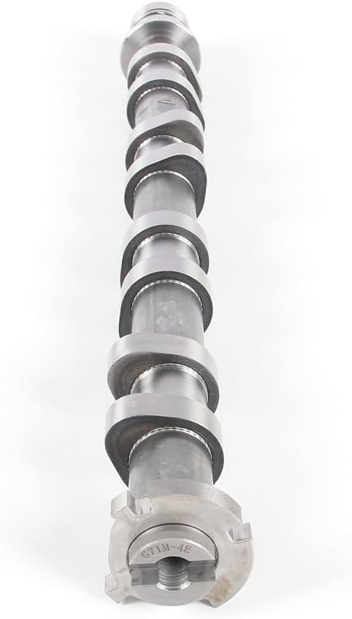 Exhaust Camshaft Fit for Envision Colorado Impala Malibu Acadia Canyon 2.5L 12627159