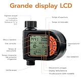 Mcbazel B0FKH9C21T lato 3