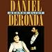 Daniel Deronda