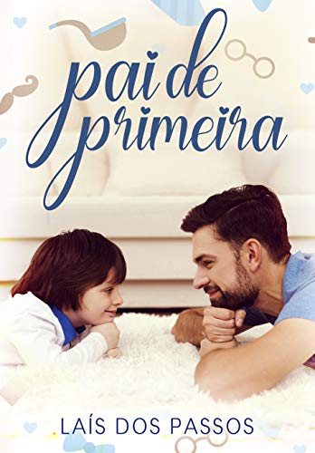 Pai de Primeira