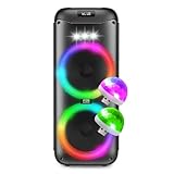 ✅ Expédition de France /Livraison rapide avec suivi / Emballage de protection / LIVRAISON GRATUITE