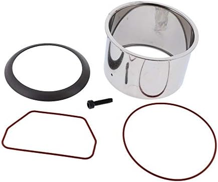 Devilbiss N038785 Air Compressor Piston Rod Assembly