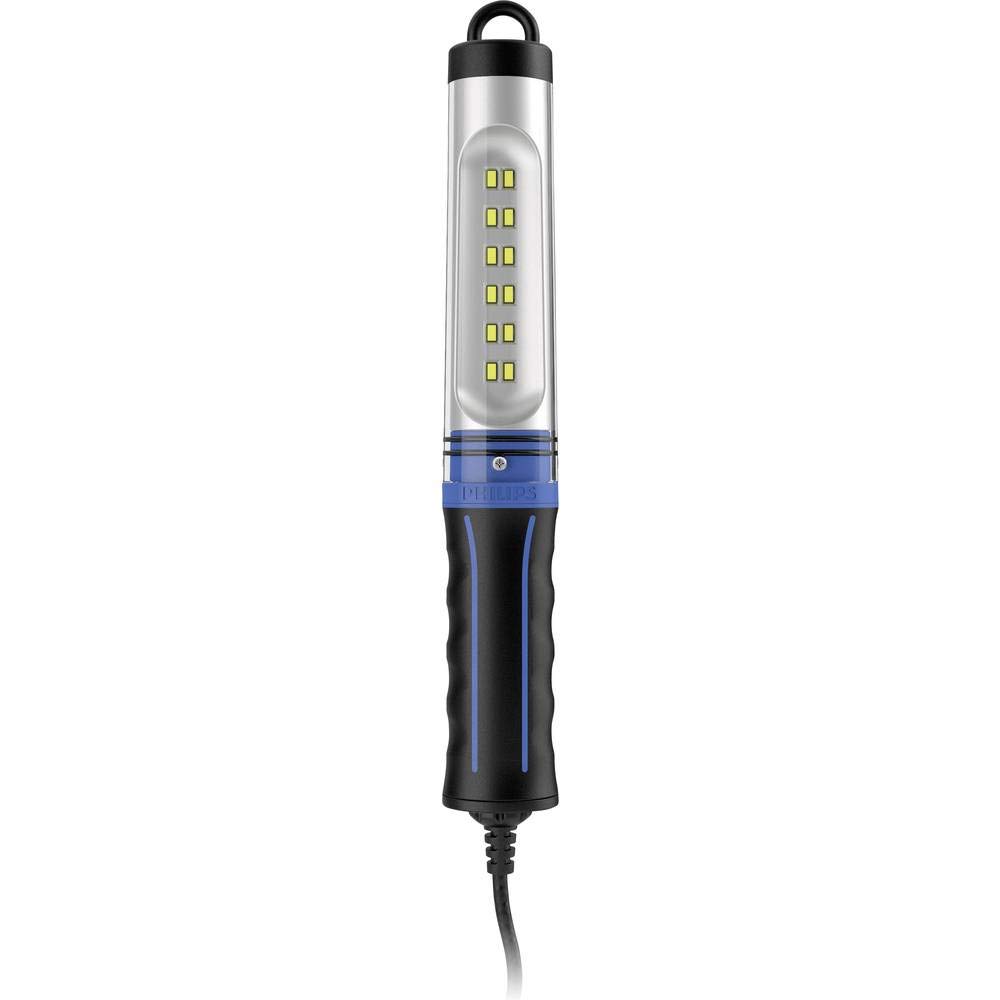 Philips LPL35X1 LED-Arbeitsleuchte CBL10 mit Kabel