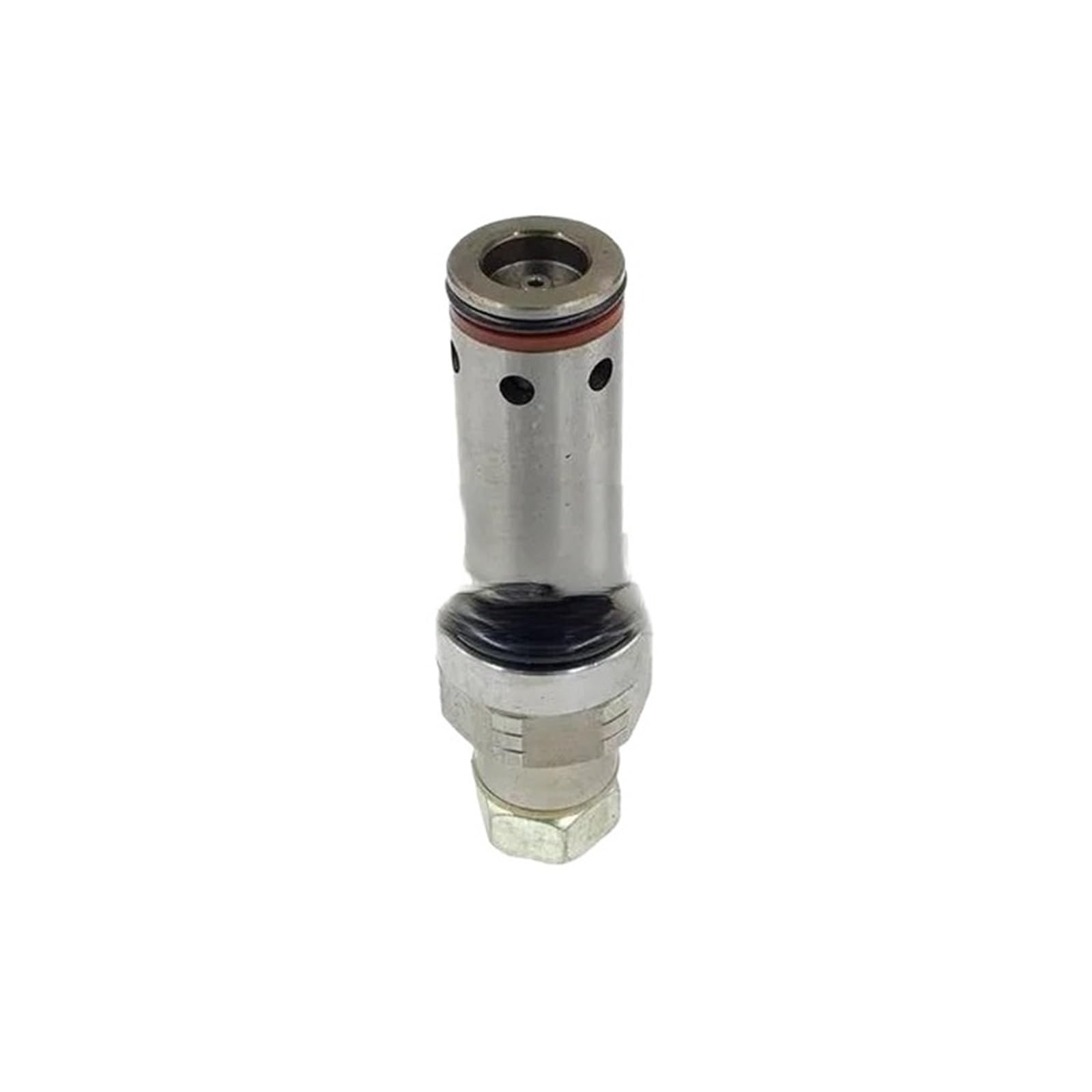 Main Relief Valve 4707029 for EX55