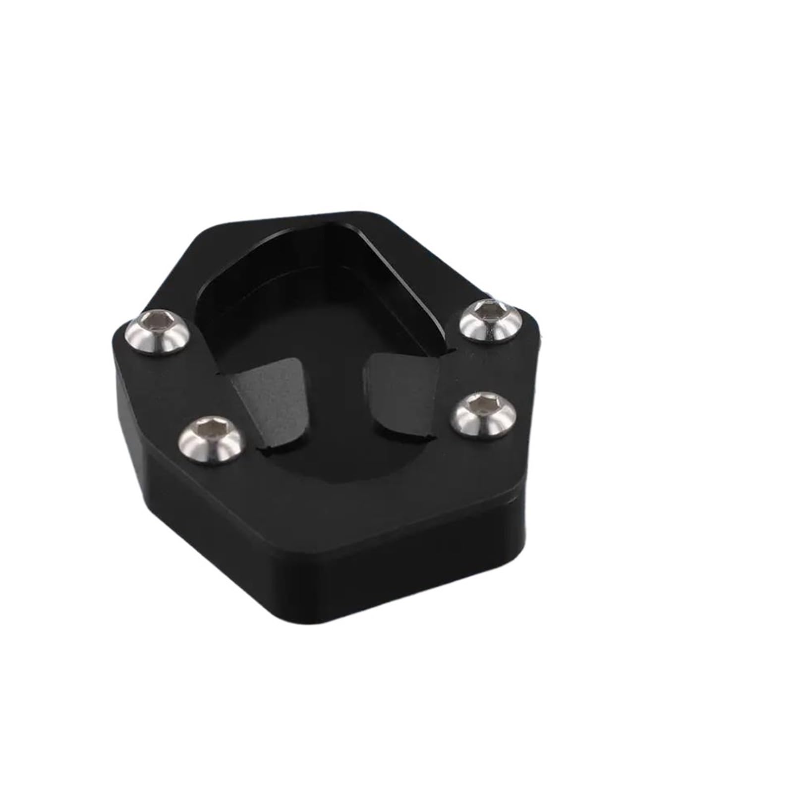 Himalayan 450 accessoires moto pour éviter les chutes à l'arrêt - 5
