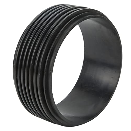 Anel de Desgaste para Barco a Motor, Design OEM 267000813 para 2 até 3 até