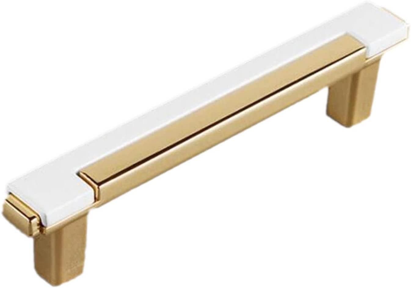 Door Handle,Lever Door Handles,Latch Door Handle Set,cupboard handles,Door handle, Door Handles Pull Push Cabinet Cupboard Commercial exquisite cabinet handle,Kitchen Cabinet Handles 10 Pcs Cabinet Kn