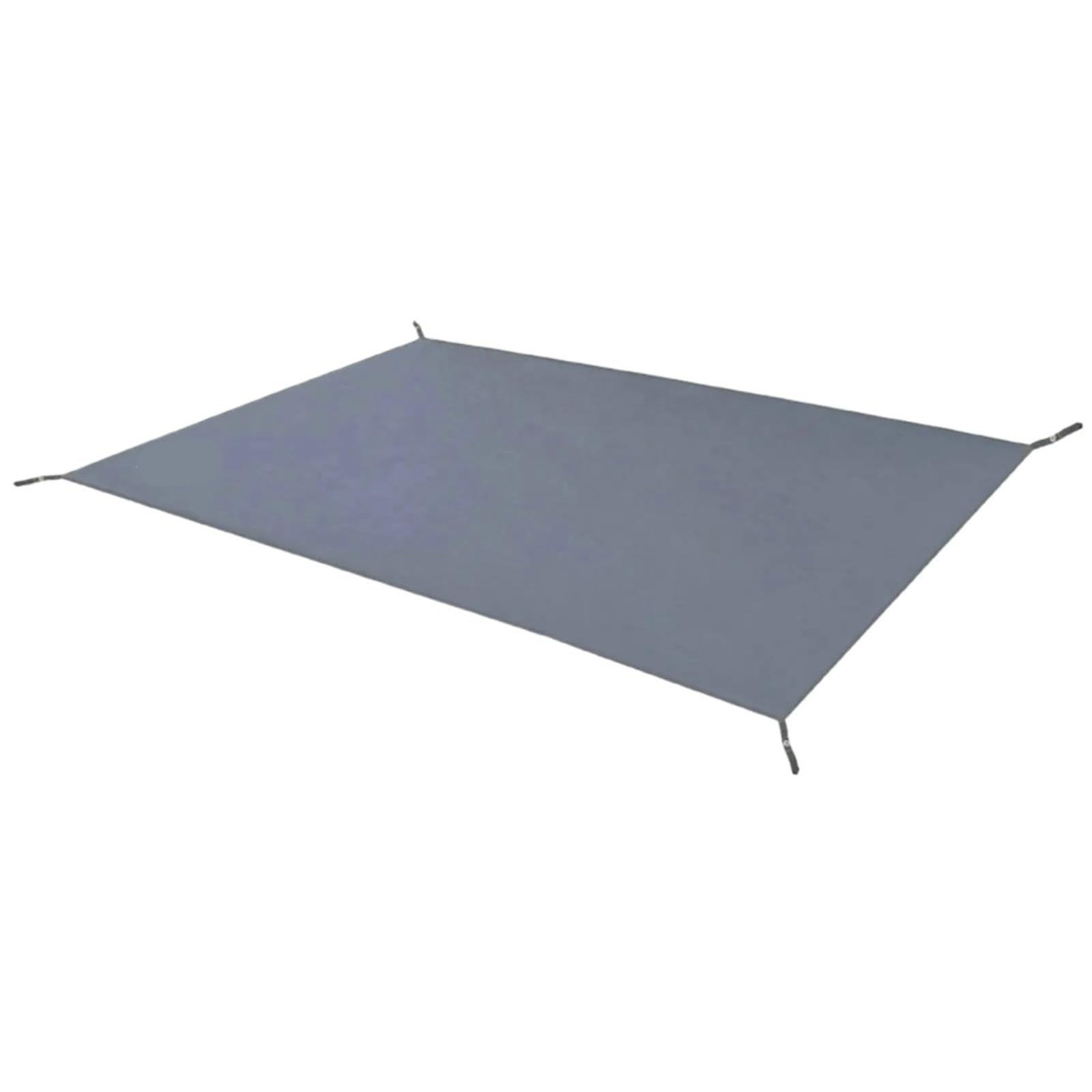 Manta de picnic impermeable, manta de playa, colchoneta plegable para acampar, colchón ligero para picnic, lona multifuncional, toldo, refugio solar, lona para jardín y exterior (140 x 210 cm (55 x 83