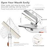 BFYGDP B0G8JM9YXM lato 4