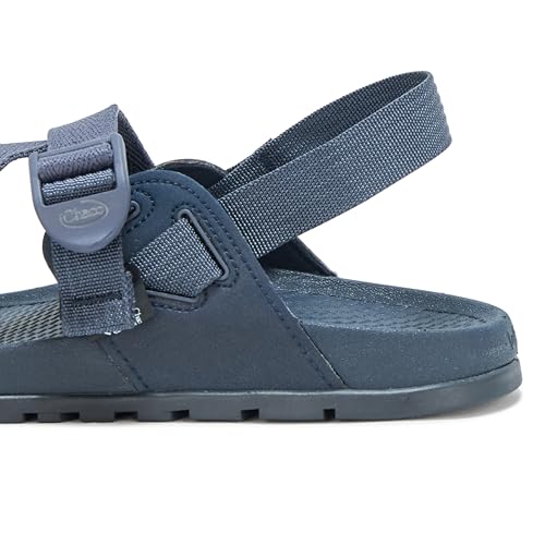 Chaco womens Lowdown 2Sandal4