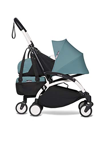 product-details