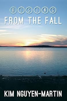 Rising from the Fall