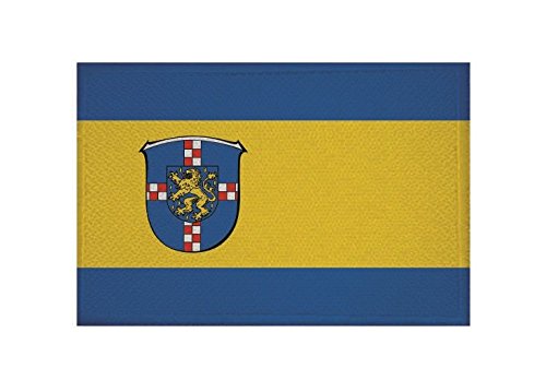 263982_6