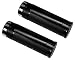 Produktbild 2x TradeShop Hochleistungs Li-Ion Akku 4V / 2000mAh ersetzt Ryobi AP4001 für Ryobi AP4302 AP4700 HP53LK RP4310 RP4410 RP4470 RP4550 RP4900 TEK4 CSD42l RP4520 RP4300A RGS410 RLP416 RP4020 RP4400 RP4530