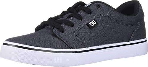 Image of DC Boys Anvil Tx M Shoe Sneakers