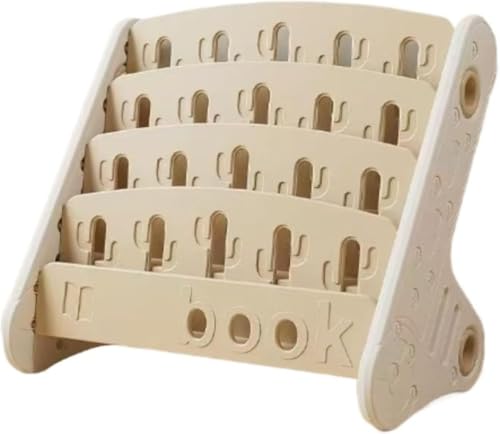 HeartTrend qp{I [Lrlbg QvX`bN ^ gݗĊȒP G{Eʂݎ[ ctEqp ubN (4 i,J[L)