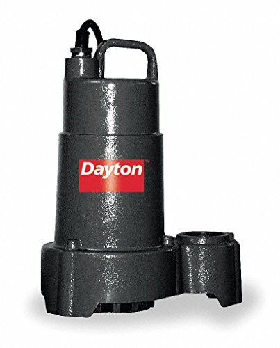 Automatic Drain Pump Package