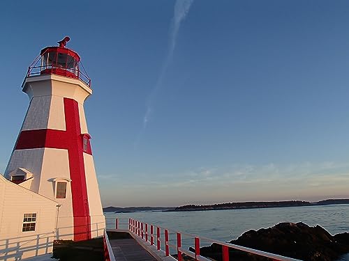 Lighthouse Fellowship UMC's Sermon Podcast Podcast Por Lighthouse Fellowship UMC arte de portada