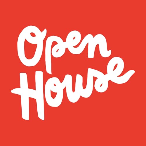 The Art and Precision of a Great CMA with Bonnie Roseman cover art