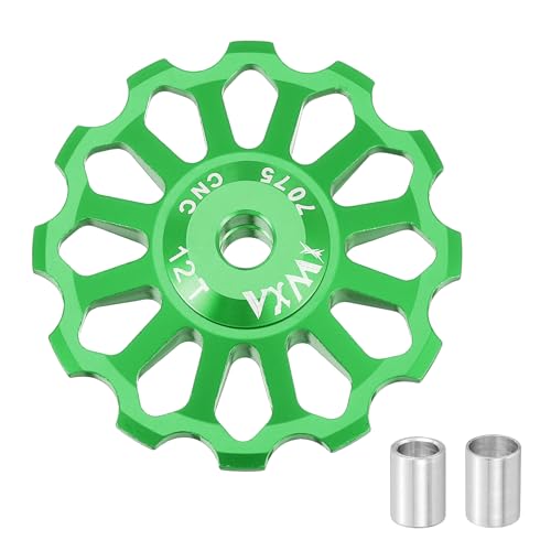 HARFINGTON ]ԃAfB[[v[[ 12T Z~bNxAOzC[ A~jEKCh[[zC[ 8/9/10/11Xs[hgX~bVVXe [hoCN }EeoCN MTB BMXp O[