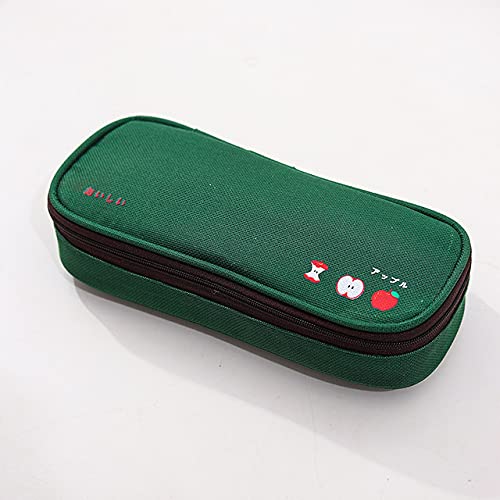 アボカド ペンケース 筆箱の人気商品 通販 価格比較 価格 Com アボカド ペンケース 筆箱の人気商品 通販 価格比較 価格 Com