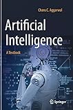 Artificial Intelligence: A Textbook