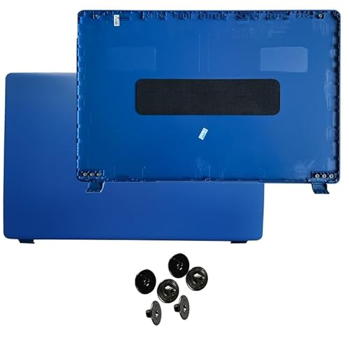 Aspire 3 A315-42 A315-42G A315-54 A315-54K A315-56 m[gp\Rp LCD obNJo[/tgx[(Blue A and Screw)