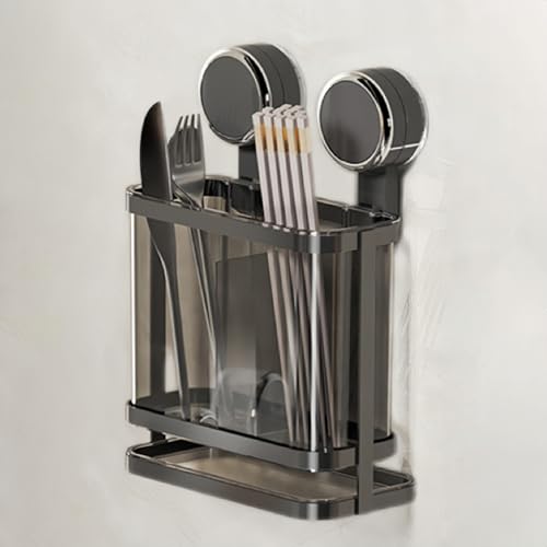  ؂  ؂  ͋z  Ǌ| p Jg[X^h [ Lb`c[X^h  tH[NbN   [ ȃXy[X ֗  [ Lb`pi (O[)