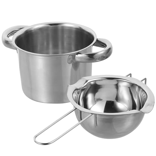 ZUNOXAZ XeX`R[gn _u{C[o^[EH[}[ ^yʐ݌v I[o[t[h~KCht z[x[L